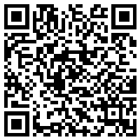 QR Code for bitcoin:bitcoin:bitcoin:bitcoin:dash:XjUMb5Z1DvJ9cnJs9D93A2zCiGA7EPFucu