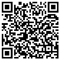 QR Code for bitcoin:bitcoin:bitcoin:bitcoin:dash:XjUNDPvNd5GNdSTXwPsincMruhip4WQn7Q