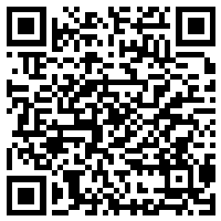QR Code for bitcoin:bitcoin:bitcoin:bitcoin:dash:XjUNKR2EFE2vX18XDdMfPsuShBNg5nk2d2