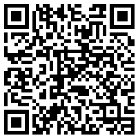 QR Code for bitcoin:bitcoin:bitcoin:bitcoin:dash:XjUPFd753yV4QBdCDRbr1WWq6HasndCw3P