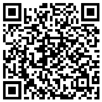 QR Code for bitcoin:bitcoin:bitcoin:bitcoin:dash:XjUPRGow5ApMCKy8sJGnH97LeKiPafrwDp
