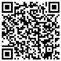 QR Code for bitcoin:bitcoin:bitcoin:bitcoin:dash:XjURenWqekjYwanCSLqUKSafh8Li7WWAo7