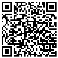 QR Code for bitcoin:bitcoin:bitcoin:bitcoin:dash:XjURjF1hFZfbbi4haqEkoBfJSGPjtAm5Gr