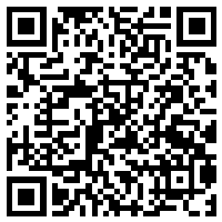 QR Code for bitcoin:bitcoin:bitcoin:bitcoin:dash:XjURkYXASJuJsMeendhYcGtGmwy1vNTpED