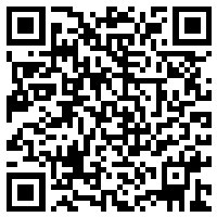 QR Code for bitcoin:bitcoin:bitcoin:bitcoin:dash:XjURugWNw595u9g4c7u5RepSTaR7vFWmi4