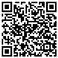 QR Code for bitcoin:bitcoin:bitcoin:bitcoin:dash:XjUT3puLAYcLuogQdX17MWWKmiNdbUySRH