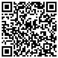 QR Code for bitcoin:bitcoin:bitcoin:bitcoin:dash:XjUTDvxxCEWqMAQ2uSymskxuePasxM3kFd