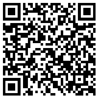QR Code for bitcoin:bitcoin:bitcoin:bitcoin:dash:XjUTsd2u3VbQFED8P8QHM7AF7c3DkMvzLa