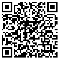 QR Code for bitcoin:bitcoin:bitcoin:bitcoin:dash:XjUUZdkTQDPqLw2riaspkryfQPeGv2X4xC