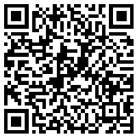QR Code for bitcoin:bitcoin:bitcoin:bitcoin:dash:XjUUstVFva6ppd84AXswXE8KSVyjzddoZf