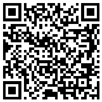 QR Code for bitcoin:bitcoin:bitcoin:bitcoin:dash:XjUVdsh2dnQWD9b9m5YkX83M1TfaAMWddP