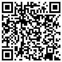 QR Code for bitcoin:bitcoin:bitcoin:bitcoin:dash:XjUW8ok1RPR9Uex68FeHZ2Ny2YZTpieSjE