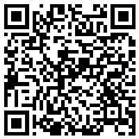 QR Code for bitcoin:bitcoin:bitcoin:bitcoin:dash:XjUWAbCQX2YFm2WcZLXGDu1RFzu83MLKZj