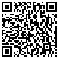 QR Code for bitcoin:bitcoin:bitcoin:bitcoin:dash:XjUWErtcge9nhtSegJcApS3mxjAKa1f1EU