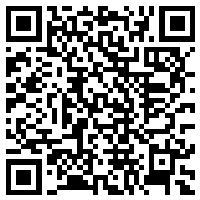 QR Code for bitcoin:bitcoin:bitcoin:bitcoin:dash:XjUWEzaTwpPefivefsX15HSAKTnoyPhDA8