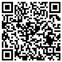QR Code for bitcoin:bitcoin:bitcoin:bitcoin:dash:XjUWFSWoVDCQuJKUTRZBxWidMJ8MvTa9Zp