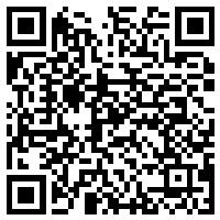 QR Code for bitcoin:bitcoin:bitcoin:bitcoin:dash:XjUWpWJTm9D2eRVC3yvBs8sX8b4y6APfon