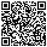 QR Code for bitcoin:bitcoin:bitcoin:bitcoin:dash:XjUZ1PQqc4PJDBJxC1ZhG14A3KebQuePs2
