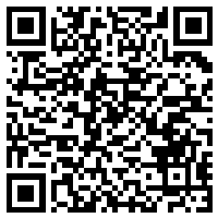 QR Code for bitcoin:bitcoin:bitcoin:bitcoin:dash:XjUaWpcKZP4yw2ZWWUJrui8n2c7rKv11N3