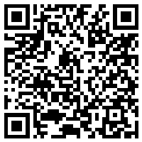 QR Code for bitcoin:bitcoin:bitcoin:bitcoin:dash:XjUbBJ4fjH5N8LEsd5YxhJJF53RM85Fu3X