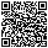 QR Code for bitcoin:bitcoin:bitcoin:bitcoin:dash:XjUc6UDvoi4d8bYVqTdaxf79s6gi52pd3A