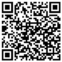 QR Code for bitcoin:bitcoin:bitcoin:bitcoin:dash:XjUdM4uvhXEd7t8rDMMLVb15ry1xaKbFXu