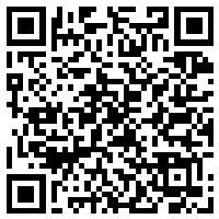 QR Code for bitcoin:bitcoin:bitcoin:bitcoin:dash:XjUdrVFNSTLE3M9LyUHC9wCPSsjmtgVrQS