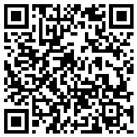 QR Code for bitcoin:bitcoin:bitcoin:bitcoin:dash:XjUezhp6P1FRser3T8XnPJk7mXgFMgBDEP