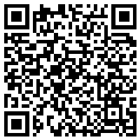 QR Code for bitcoin:bitcoin:bitcoin:bitcoin:dash:XjUf1m3NudR7kw3Pvob7pbdMW36oWynFNd