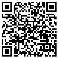 QR Code for bitcoin:bitcoin:bitcoin:bitcoin:dash:XjUfQAhvG4MqBJkuMC4QMHzgEbu6axmpPR