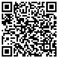 QR Code for bitcoin:bitcoin:bitcoin:bitcoin:dash:XjUgdxwTXPpJdYPRpWfVPHeTGKn9LtrvLQ