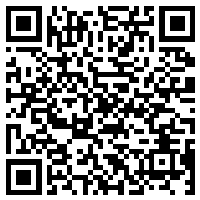 QR Code for bitcoin:bitcoin:bitcoin:bitcoin:dash:XjUh1PebcTAWatcHBz6H6NB8mt7zShrsgE