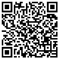 QR Code for bitcoin:bitcoin:bitcoin:bitcoin:dash:XjUhd6EJK7vjkKSiPap8H8h1Jmb7cdp2mL