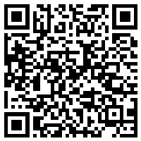 QR Code for bitcoin:bitcoin:bitcoin:bitcoin:dash:XjUjDWftmqTb1VBm8XDPhXbpmCjDJP4MWF