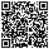QR Code for bitcoin:bitcoin:bitcoin:bitcoin:dash:XjUjS7FaVocnNowtASLNB56xkovUpKaNvc