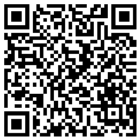 QR Code for bitcoin:bitcoin:bitcoin:bitcoin:dash:XjUjqCvL3H8rkfQqR4ZPuuTFWDvwnHTMyp