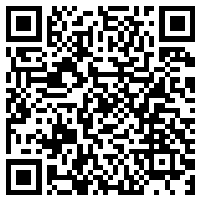 QR Code for bitcoin:bitcoin:bitcoin:bitcoin:dash:XjUjycabMKAVcfAVKWPPJKfMo84r2svff6