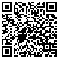 QR Code for bitcoin:bitcoin:bitcoin:bitcoin:dash:XjUkfarKiufHj5ByETKL7dSVy8PN16AzMY