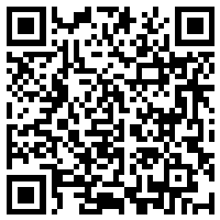 QR Code for bitcoin:bitcoin:bitcoin:bitcoin:dash:XjUmJMjonM9iZwPZjyGGzibGdPZ3dDtkwf