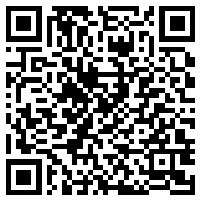 QR Code for bitcoin:bitcoin:bitcoin:bitcoin:dash:XjUmZxiuozjaCJbpv9hVydMVCKngpg3Wtg