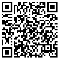 QR Code for bitcoin:bitcoin:bitcoin:bitcoin:dash:XjUnqi2b8AtbX8RgJrPbgXeyESYoUKm94f