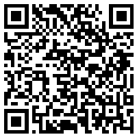 QR Code for bitcoin:bitcoin:bitcoin:bitcoin:dash:XjUns9JmtY4stFxFnCUWdaMWQEv61T5FEN