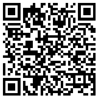 QR Code for bitcoin:bitcoin:bitcoin:bitcoin:dash:XjUoaGF3PtaLLk7GbBbybkTALfsG1kGVK4