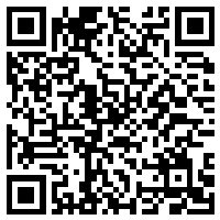 QR Code for bitcoin:bitcoin:bitcoin:bitcoin:dash:XjUp9jfvMeZmdRoH5TiN6N9yDtattDHXFH