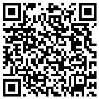 QR Code for bitcoin:bitcoin:bitcoin:bitcoin:dash:XjUqWRUb4KoVDSbiGoRz2ytum666EwfMDS