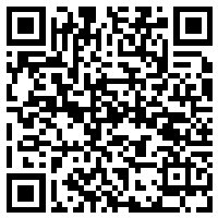 QR Code for bitcoin:bitcoin:bitcoin:bitcoin:dash:XjUqd7qUr6AxdsTWPHJAF63WCGzeW8Qf1S