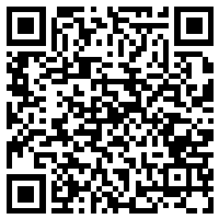 QR Code for bitcoin:bitcoin:bitcoin:bitcoin:dash:XjUrGMeEYreFrNdLRz67shScKm5MGTZMJC