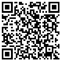 QR Code for bitcoin:bitcoin:bitcoin:bitcoin:dash:XjUrMMxTmKDpvCPpGYwNP6itR177ft1peU