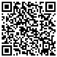 QR Code for bitcoin:bitcoin:bitcoin:bitcoin:dash:XjUrZ8tCTXe62gomPbedfkiuLRWHBUiCkN