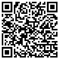 QR Code for bitcoin:bitcoin:bitcoin:bitcoin:dash:XjUsyjKNBvca4f1R43PYcoapn9LSQjRpFD
